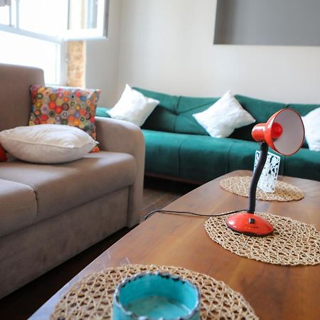 Galata Design Hotel Истанбул Екстериор снимка