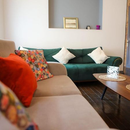 Galata Design Hotel Истанбул Екстериор снимка
