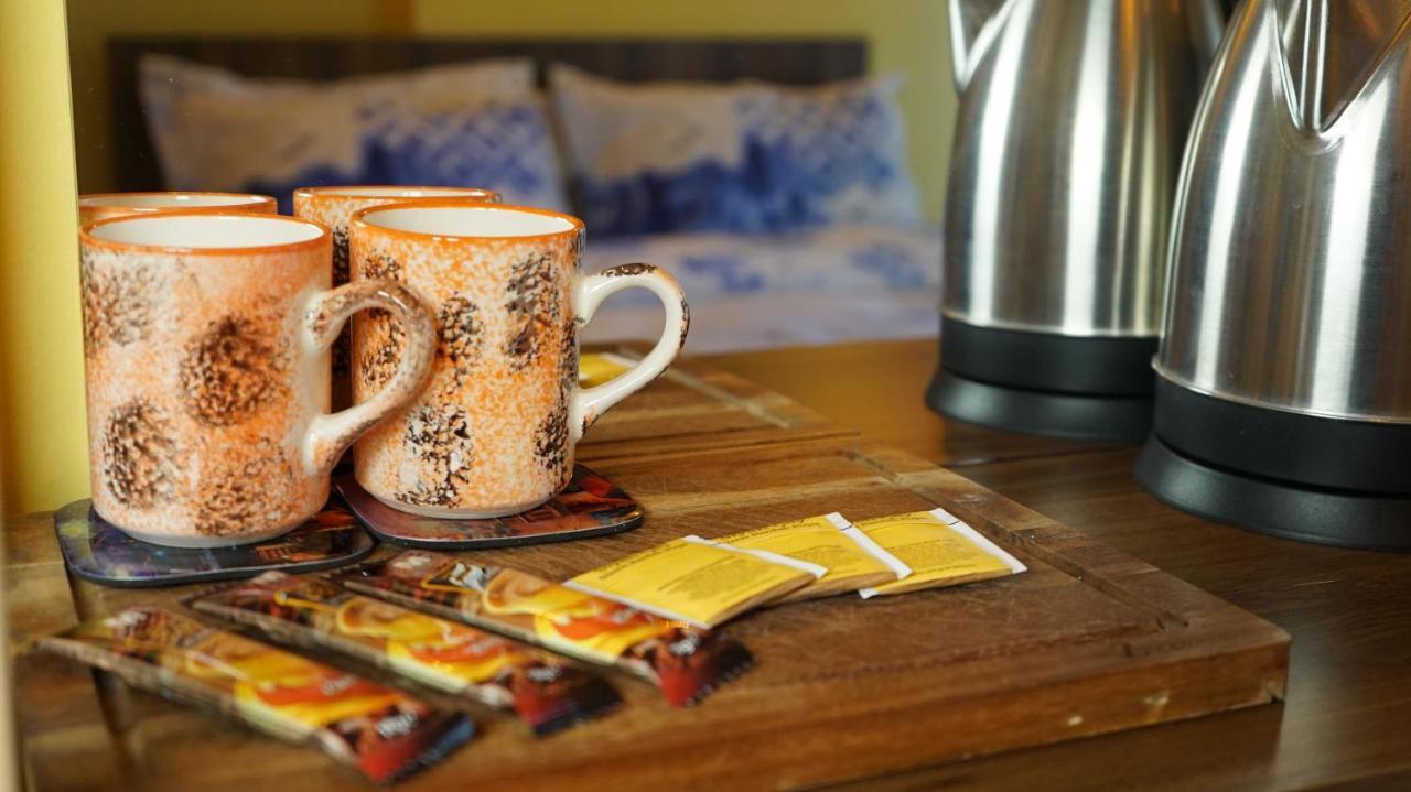 Galata Design Hotel Истанбул Екстериор снимка