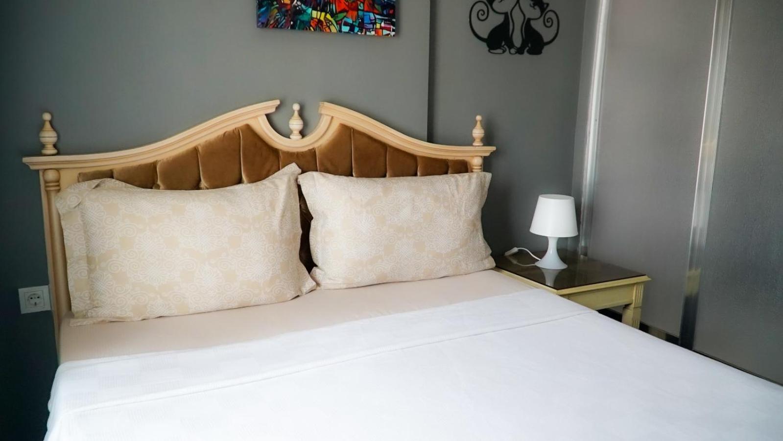 Galata Design Hotel Истанбул Екстериор снимка