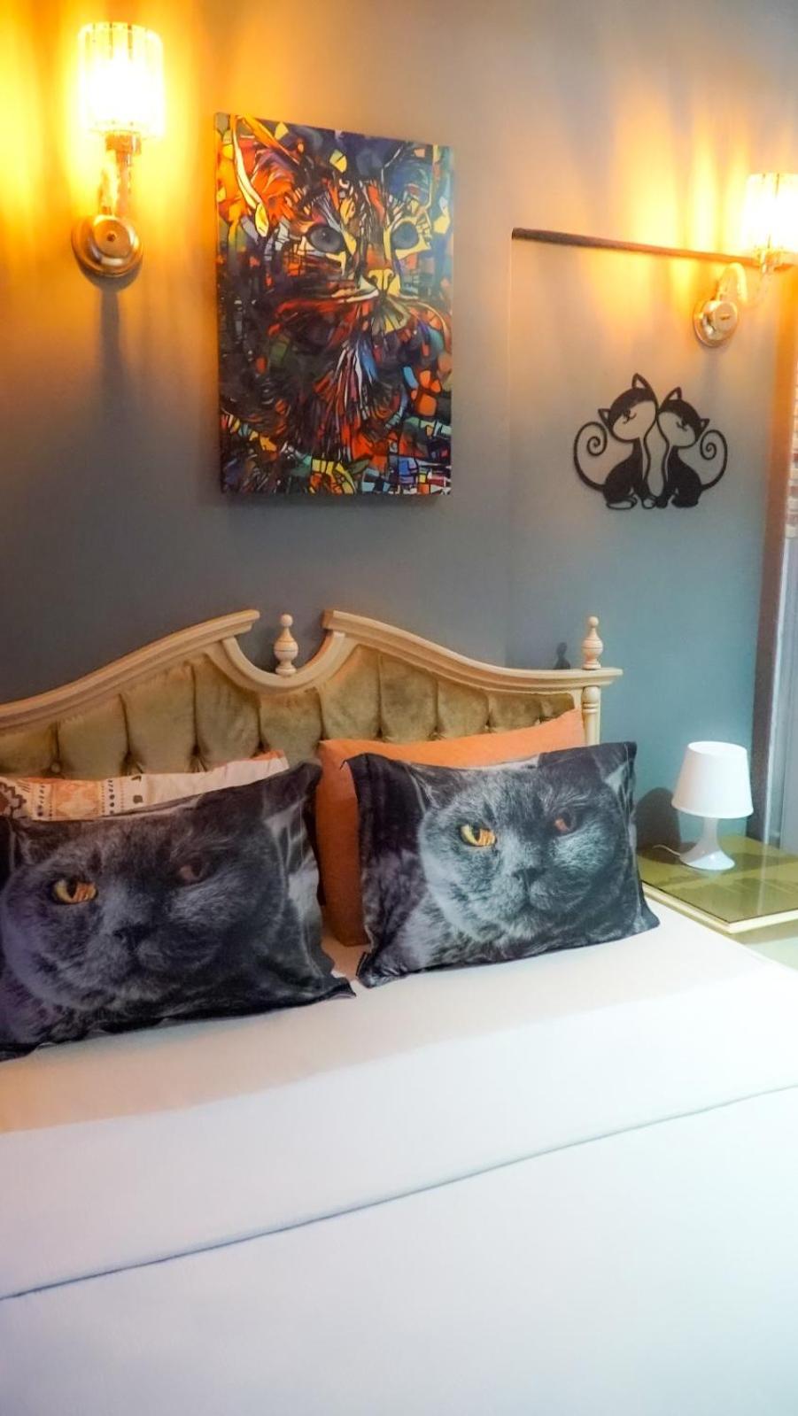 Galata Design Hotel Истанбул Екстериор снимка