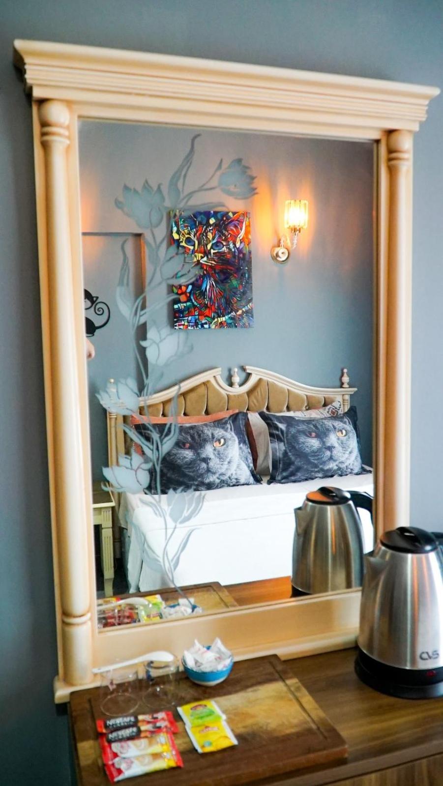 Galata Design Hotel Истанбул Екстериор снимка