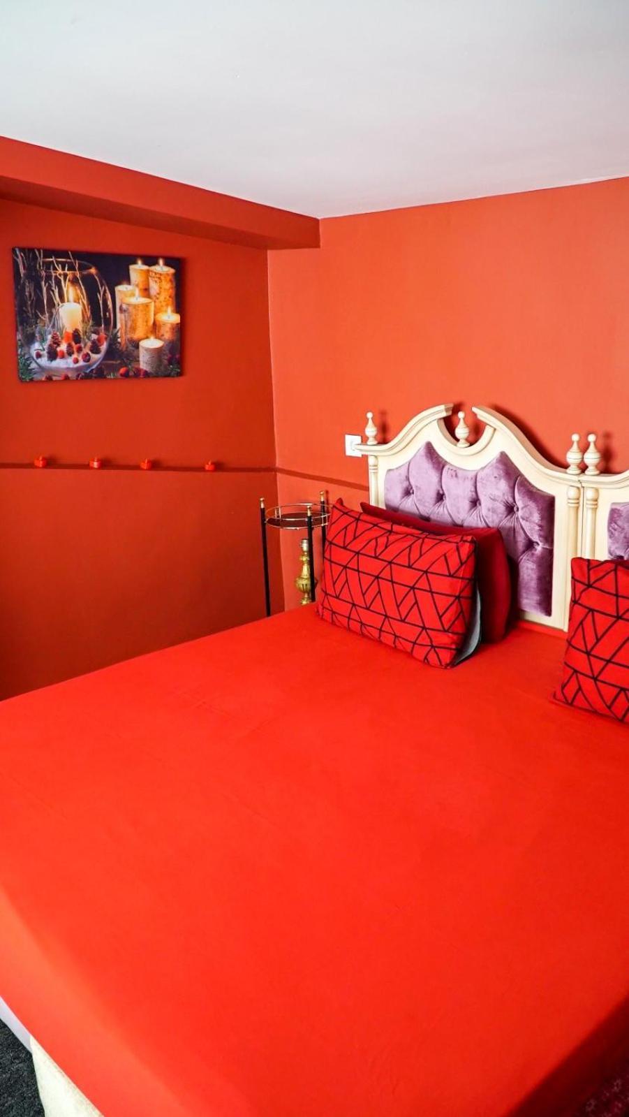 Galata Design Hotel Истанбул Екстериор снимка