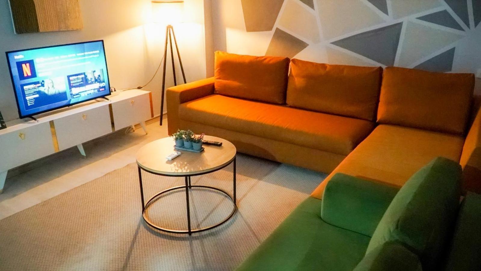 Galata Design Hotel Истанбул Екстериор снимка