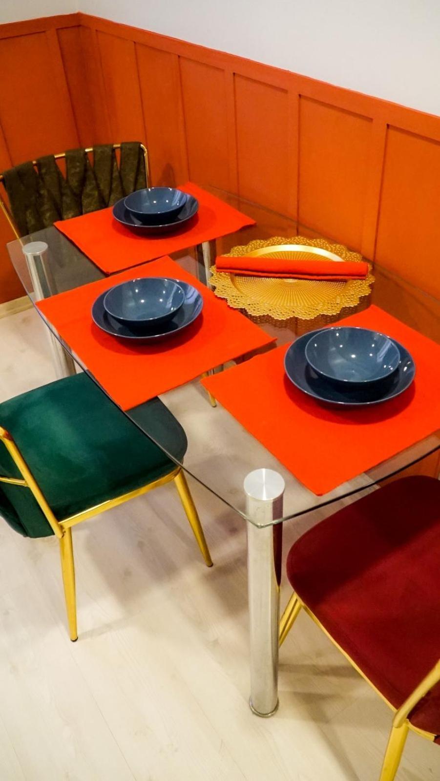 Galata Design Hotel Истанбул Екстериор снимка