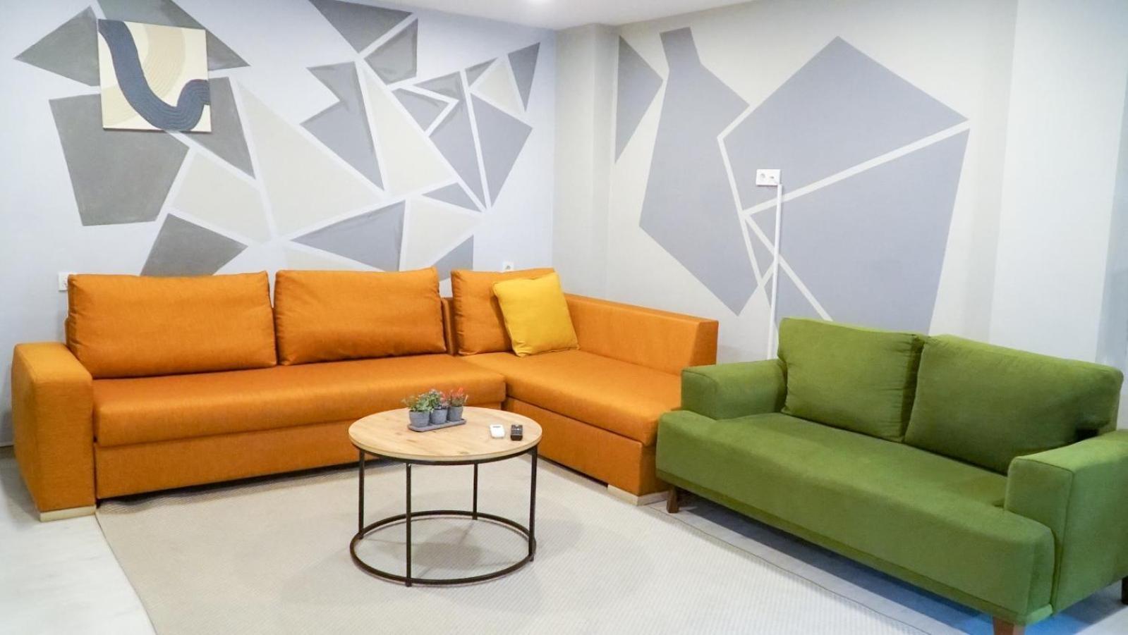 Galata Design Hotel Истанбул Екстериор снимка