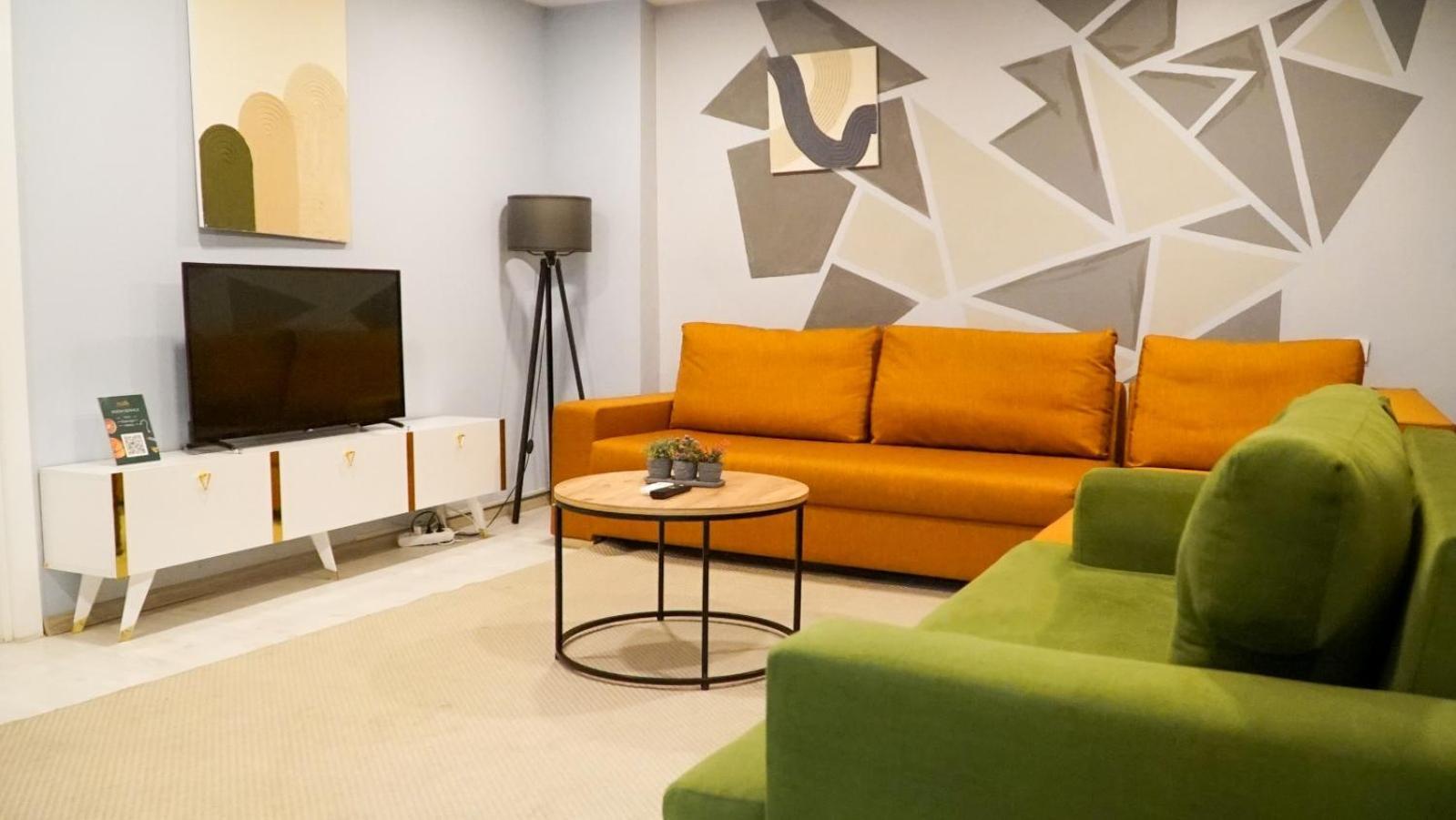 Galata Design Hotel Истанбул Екстериор снимка