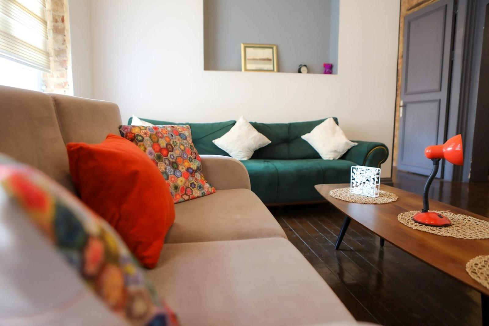 Galata Design Hotel Истанбул Екстериор снимка