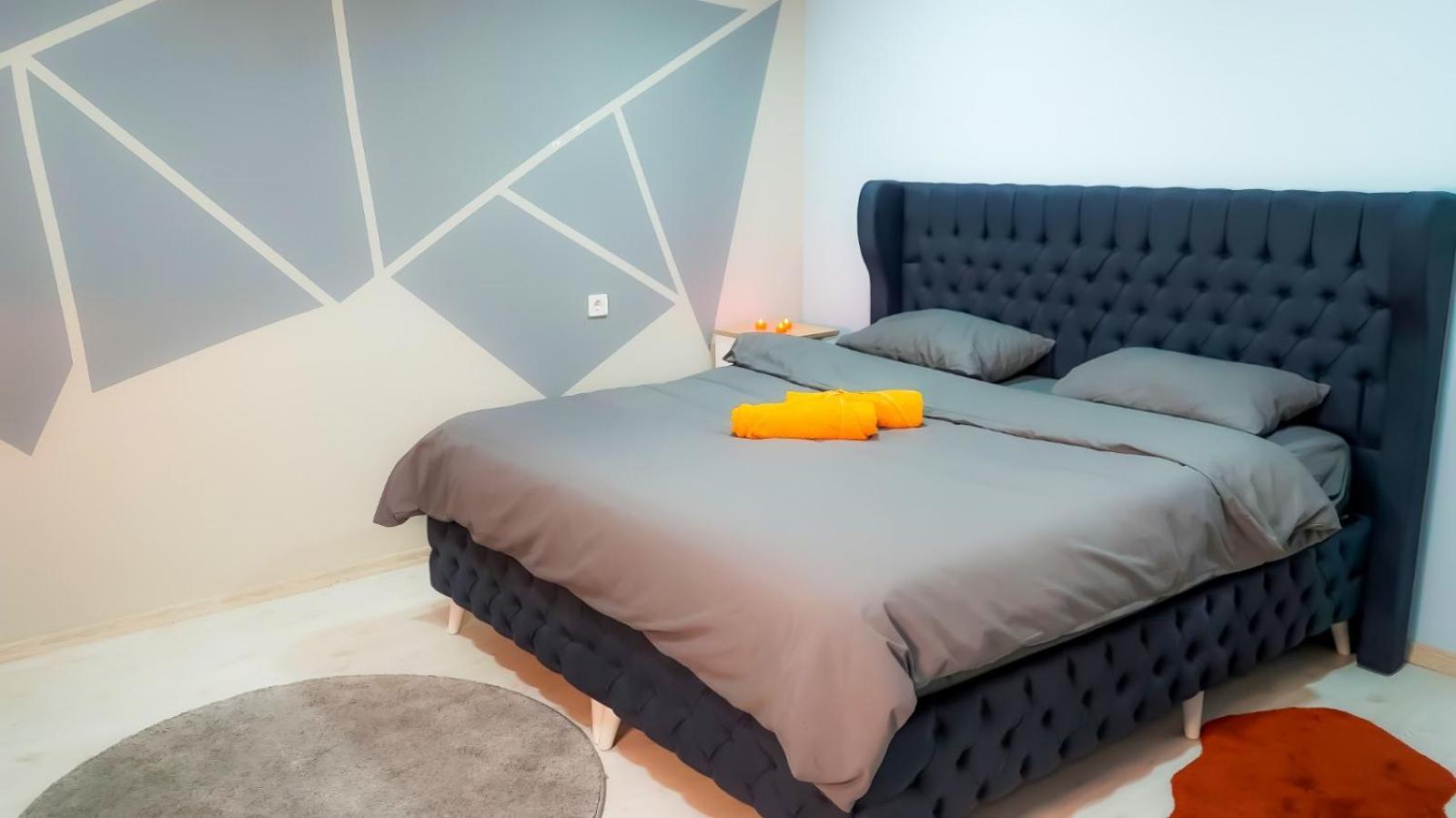 Galata Design Hotel Истанбул Екстериор снимка