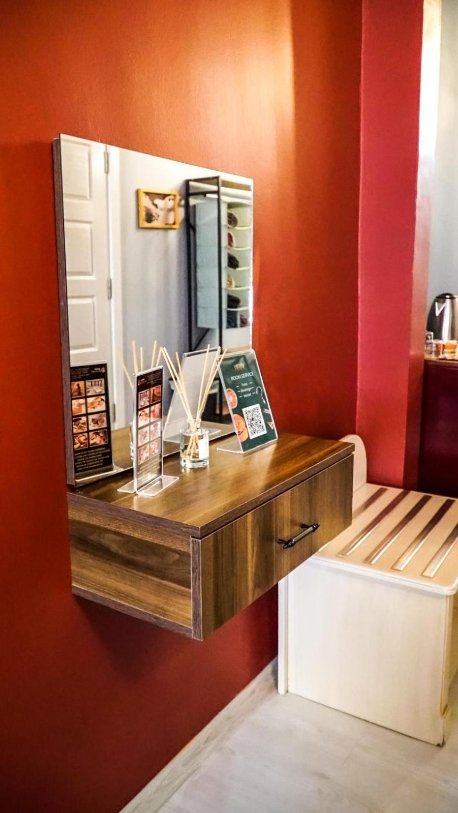 Galata Design Hotel Истанбул Екстериор снимка