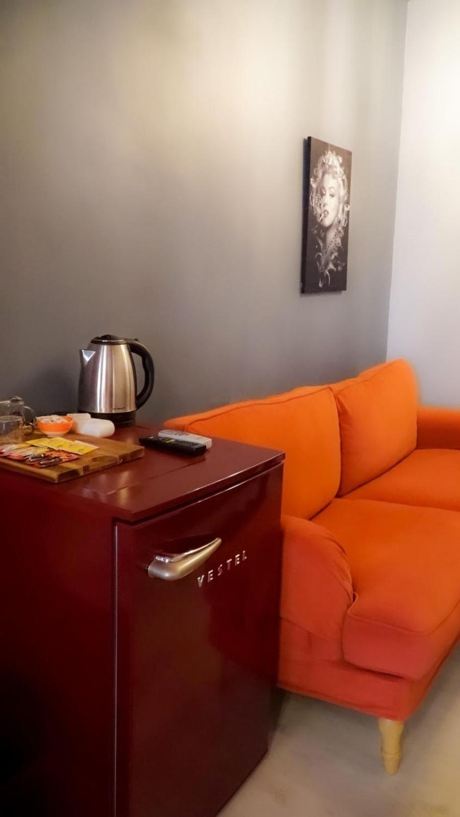Galata Design Hotel Истанбул Екстериор снимка