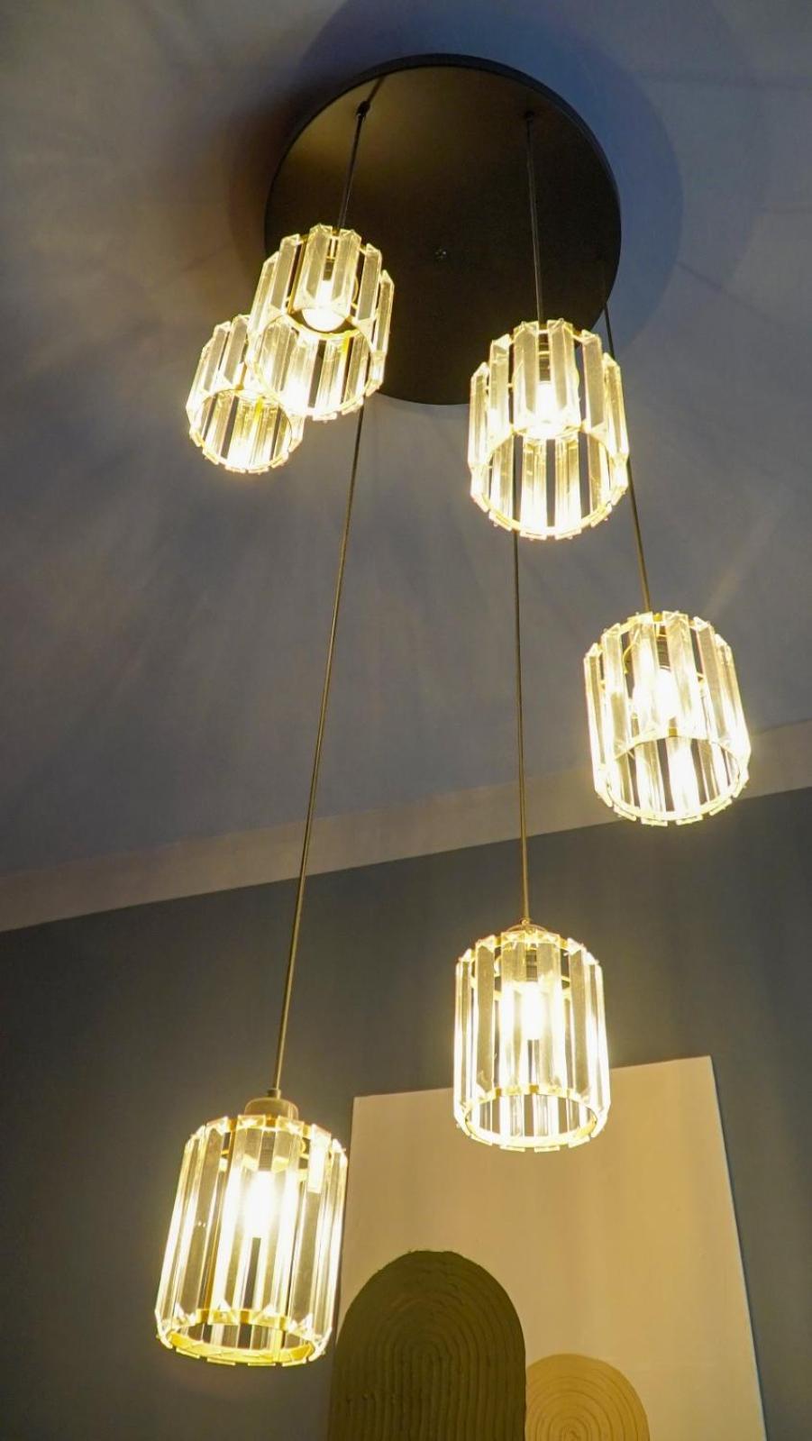 Galata Design Hotel Истанбул Екстериор снимка
